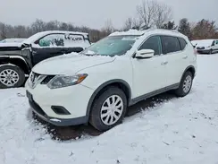 KNMAT2MV3GP730578 2016 NISSAN ROGUE