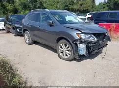 KNMAT2MV3GP732623 2016 NISSAN ROGUE