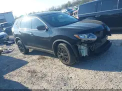 KNMAT2MV3GP736641 2016 NISSAN ROGUE