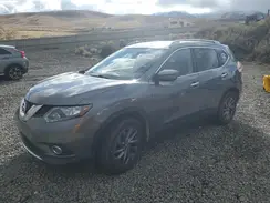 KNMAT2MV3GP736896 2016 NISSAN ROGUE