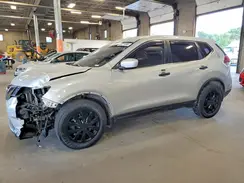 KNMAT2MV3GP737398 2016 NISSAN ROGUE