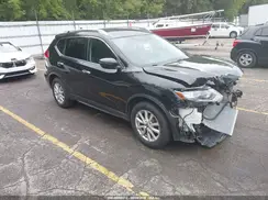 KNMAT2MV3HP506826 2017 NISSAN ROGUE