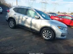 KNMAT2MV3HP507135 2017 NISSAN ROGUE
