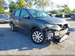 KNMAT2MV3HP508074 2017 NISSAN ROGUE