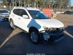 KNMAT2MV3HP508513 2017 NISSAN ROGUE