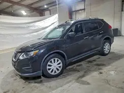 KNMAT2MV3HP512738 2017 NISSAN ROGUE