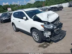 KNMAT2MV3HP513663 2017 NISSAN ROGUE