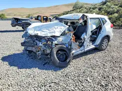 KNMAT2MV3HP514702 2017 NISSAN ROGUE