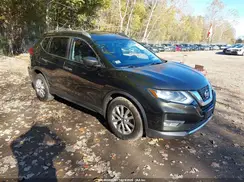 KNMAT2MV3HP514750 2017 NISSAN ROGUE