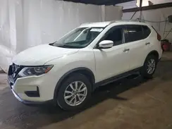 KNMAT2MV3HP515879 2017 NISSAN ROGUE