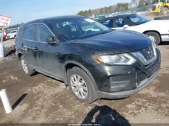 KNMAT2MV3HP520385 2017 NISSAN ROGUE