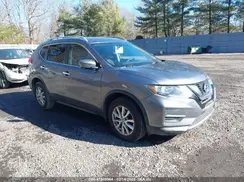 KNMAT2MV3HP522962 2017 NISSAN ROGUE