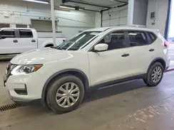 KNMAT2MV3HP524260 2017 NISSAN ROGUE