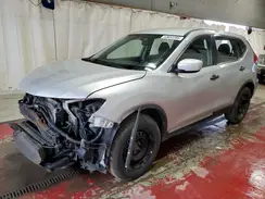 KNMAT2MV3HP526882 2017 NISSAN ROGUE