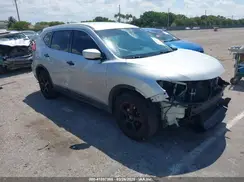 KNMAT2MV3HP527028 2017 NISSAN ROGUE