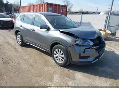 KNMAT2MV3HP527059 2017 NISSAN ROGUE