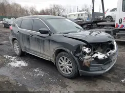 KNMAT2MV3HP529359 2017 NISSAN ROGUE
