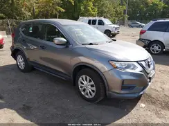 KNMAT2MV3HP530527 2017 NISSAN ROGUE