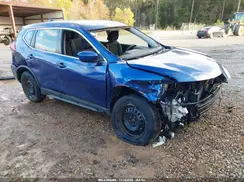 KNMAT2MV3HP532052 2017 NISSAN ROGUE