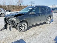 KNMAT2MV3HP532438 2017 NISSAN ROGUE