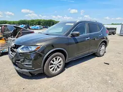 KNMAT2MV3HP532875 2017 NISSAN ROGUE