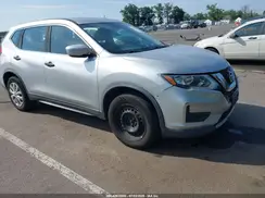 KNMAT2MV3HP534691 2017 NISSAN ROGUE