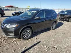 KNMAT2MV3HP536165 2017 NISSAN ROGUE