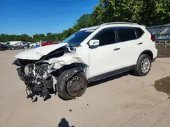 KNMAT2MV3HP536599 2017 NISSAN ROGUE