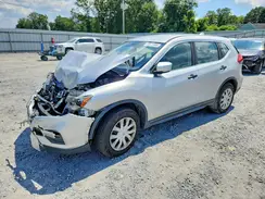 KNMAT2MV3HP536764 2017 NISSAN ROGUE