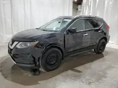 KNMAT2MV3HP538675 2017 NISSAN ROGUE