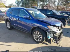 KNMAT2MV3HP539616 2017 NISSAN ROGUE