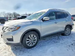 KNMAT2MV3HP541138 2017 NISSAN ROGUE