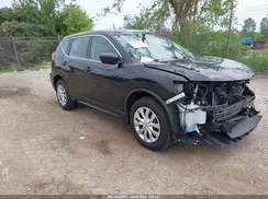 KNMAT2MV3HP541754 2017 NISSAN ROGUE