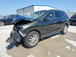 KNMAT2MV3HP544413 2017 NISSAN ROGUE