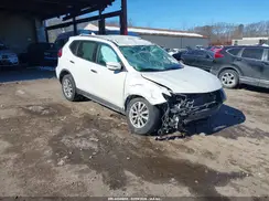 KNMAT2MV3HP544542 2017 NISSAN ROGUE