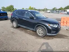 KNMAT2MV3HP544637 2017 NISSAN ROGUE