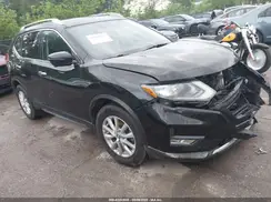 KNMAT2MV3HP546047 2017 NISSAN ROGUE
