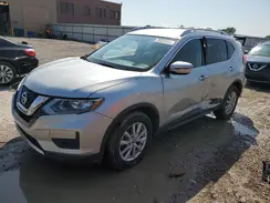 KNMAT2MV3HP546971 2017 NISSAN ROGUE