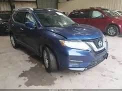 KNMAT2MV3HP547859 2017 NISSAN ROGUE