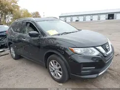KNMAT2MV3HP548283 2017 NISSAN ROGUE