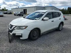 KNMAT2MV3HP552396 2017 NISSAN ROGUE