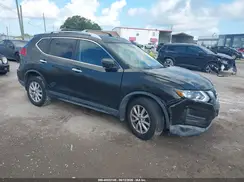 KNMAT2MV3HP552480 2017 NISSAN ROGUE