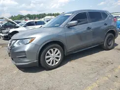 KNMAT2MV3HP553158 2017 NISSAN ROGUE