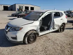KNMAT2MV3HP553256 2017 NISSAN ROGUE
