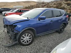 KNMAT2MV3HP554696 2017 NISSAN ROGUE