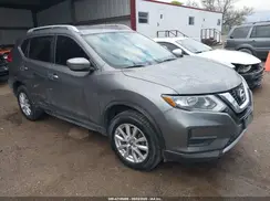 KNMAT2MV3HP556254 2017 NISSAN ROGUE