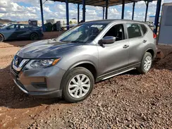 KNMAT2MV3HP556805 2017 NISSAN ROGUE