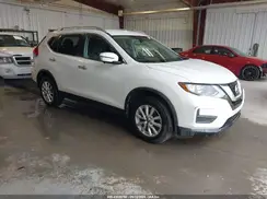 KNMAT2MV3HP560952 2017 NISSAN ROGUE