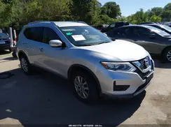 KNMAT2MV3HP563141 2017 NISSAN ROGUE
