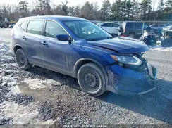 KNMAT2MV3HP563298 2017 NISSAN ROGUE